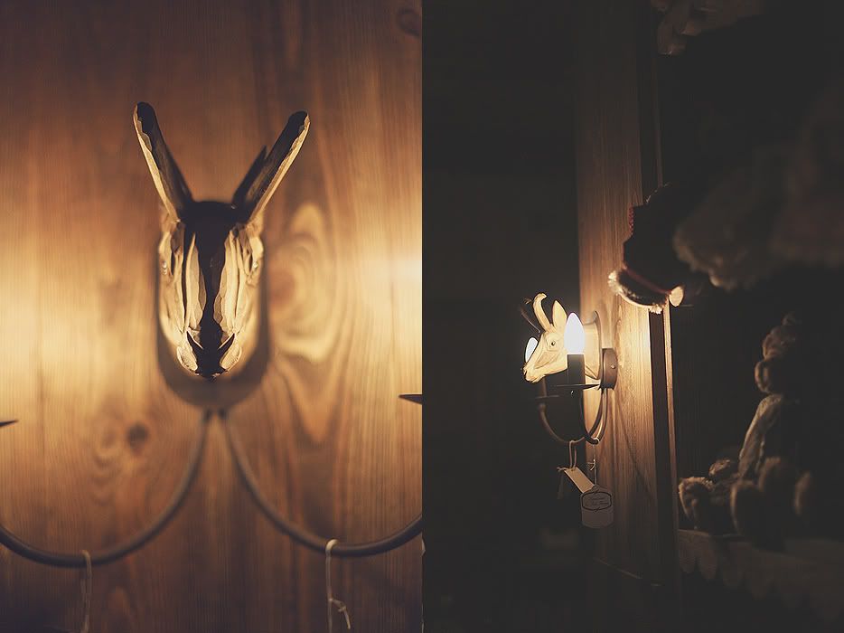 le chalet Photobucket