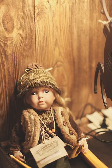 le chalet Photobucket
