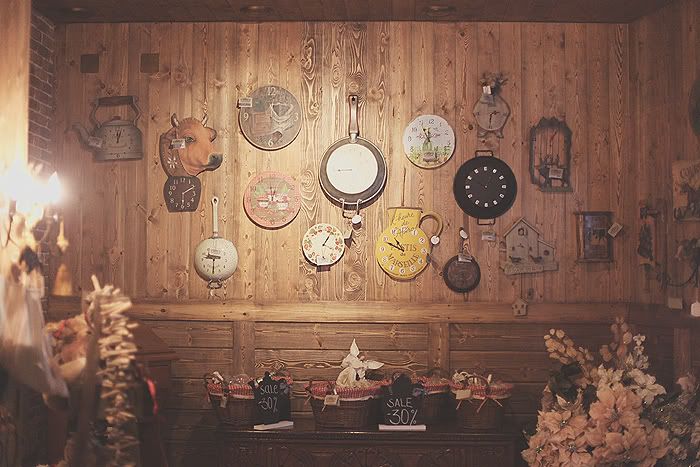 le chalet Photobucket