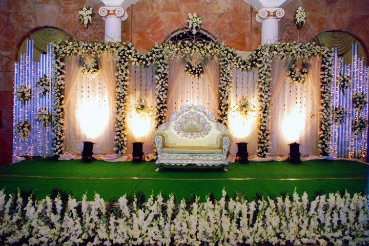 Wedding Table Decorators Home Design Decor
