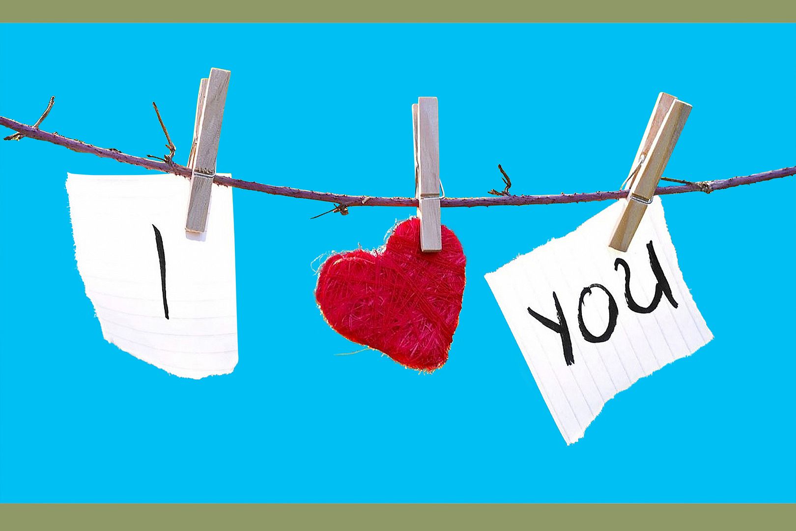 IloveUvipcopy_zps65153c42.jpg