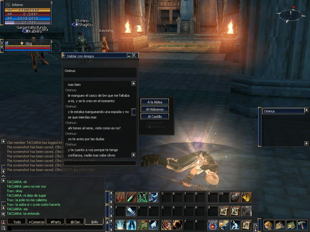 Http S942photobucketcom Albums Ad264 Benj65 Heroes Pix Robert