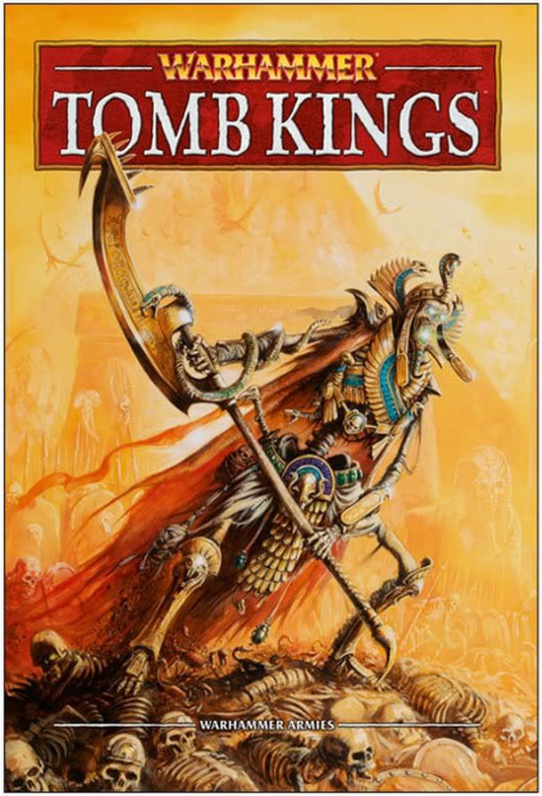 http://i942.photobucket.com/albums/ad266/Chamber_Militant/8th_ed_Tomb_Kings_Army_book.jpg