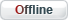 Offline
