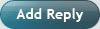 Add Reply
