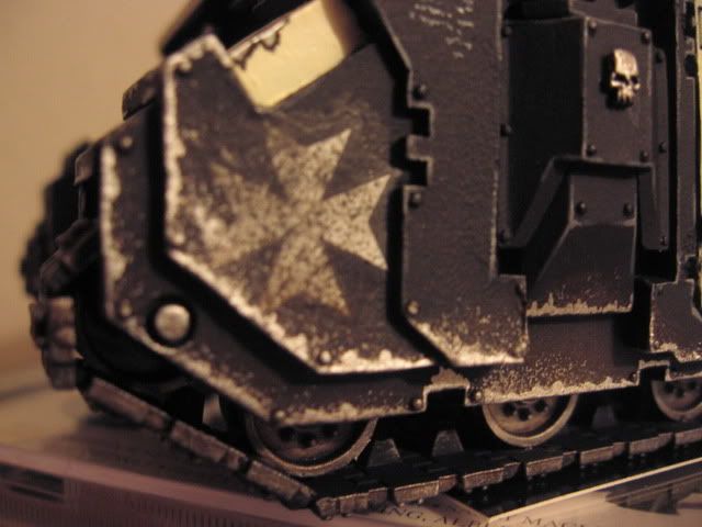 BT Rhino
