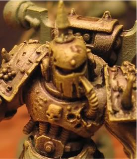Death Guard