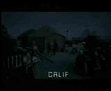 Tupac+quotes+about+love