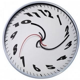 Clock Pictures, Images and Photos