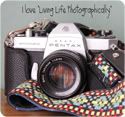 Living Life Photography