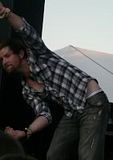 DavidCook.jpg image by DavidCookFan01