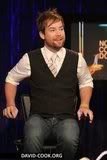 DavidCook01.jpg DavidCook image by DavidCookFan01