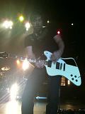 DavidCook8.jpg David Cook image by DavidCookFan01