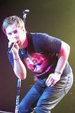 DavidCookH4T.jpg David Cook image by DavidCookFan01