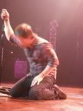DavidCookPermanentPerformance.jpg David Cook image by DavidCookFan01