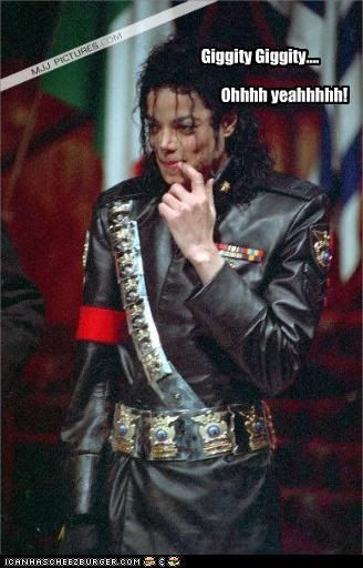 funny macros. Get the code for the -funny-macros-michael-jackson-10048822-328-512 Picture:
