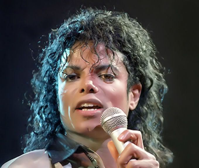 I-LOVE-YOU-MJ-michael-jackson-17391371-680-576.jpg