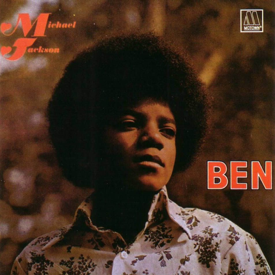 Michael_Jackson-Ben-Frontal.jpg