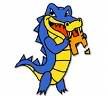 hostgator coupon hostgator 1 cent coupon