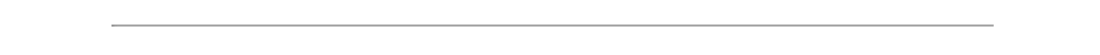 photo 1AACAD862_zpsfdc6d73e.png