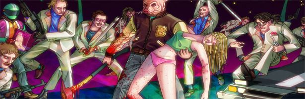 photo hotline-miami-review-title_zps044c46a3.jpg