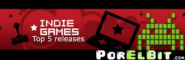 photo indie-game-sites-indiegames-blog_zps11d28343.jpg