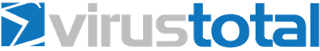 photo logo_zps34db1cb1.png