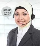  photo customerservice_zps563d4426.jpg
