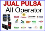  photo pulsa-all-operator_zpsedb56b6a.jpg