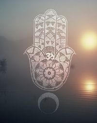 photo 82425c48-7c6e-42c6-8da9-7c2bad862091_zps93e2a49c.jpg