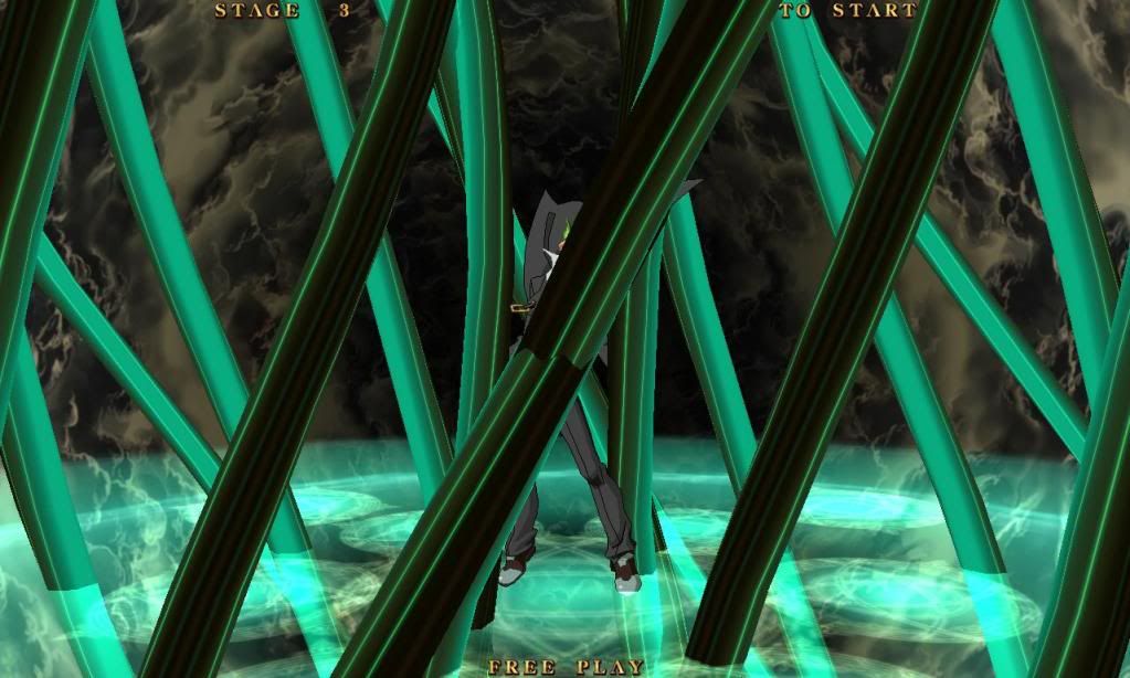 Forum Image: http://i942.photobucket.com/albums/ad267/raisen_sama/ASTRALS%20FINISH/HazamaAstralFinish.jpg