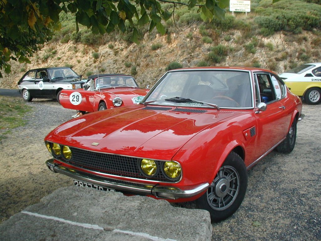 P1010005.jpg