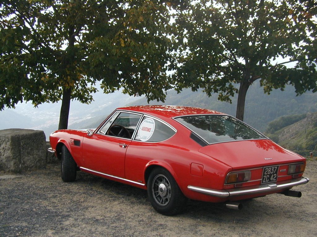 P1010006.jpg