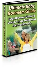 baby boomers guide