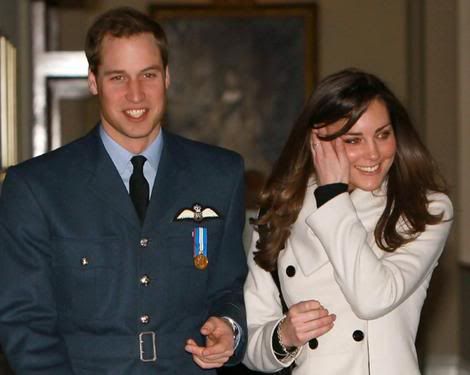 prince william st andrews prince william foreclosures. kate middleton prince william