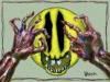 [PokeCommunity.com] What will your team be? [Remember to include 4 words]