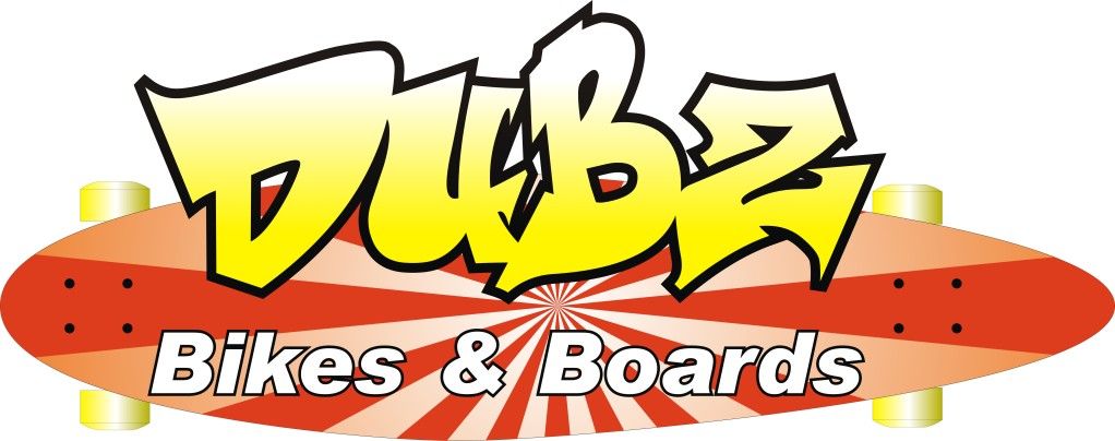 Dubz_Logo.jpg