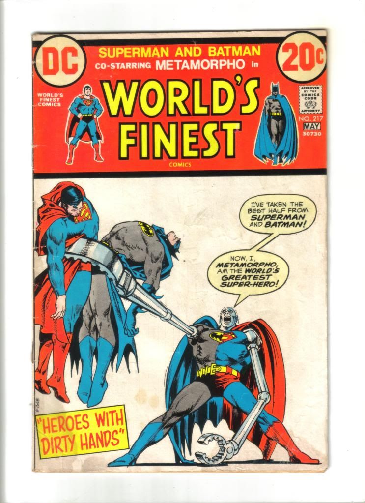 1973WorldsFinest217001.jpg