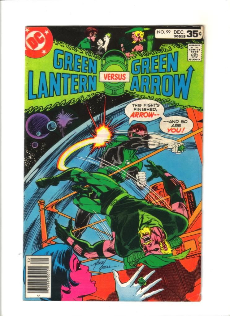 1977GreenLantern99001.jpg