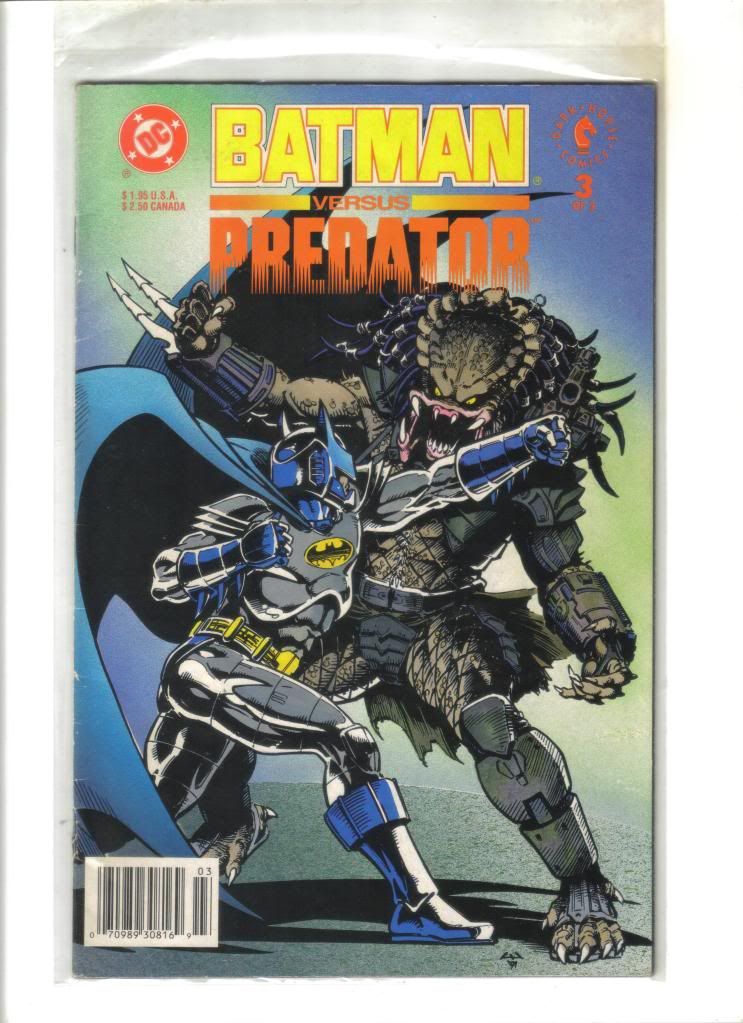 1992Batman3of3001.jpg