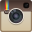  photo Active-Instagram-2-icon_zpsba3afb99.png
