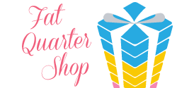 photo FatQuarterShop-250x125_zps75bd2dd1.png