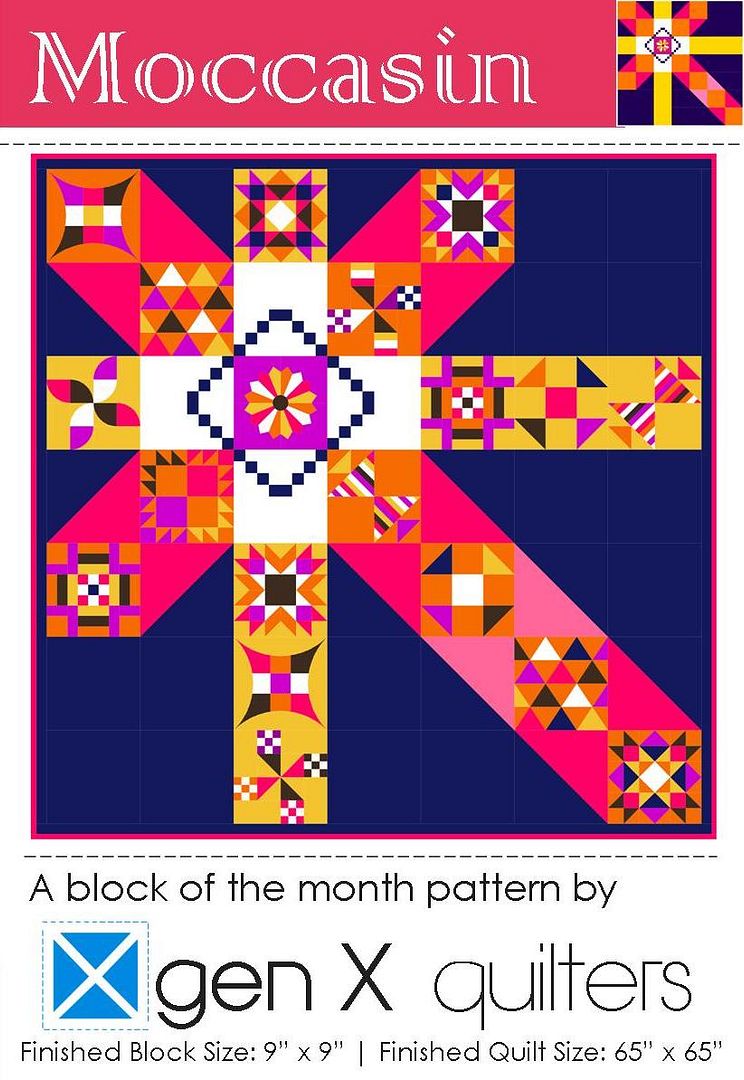 genxquilters-modern-traditional-quilting-block-of-the-month-sampler-quilt-patterns-annemarie