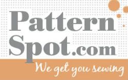 GXQ on Patternspot