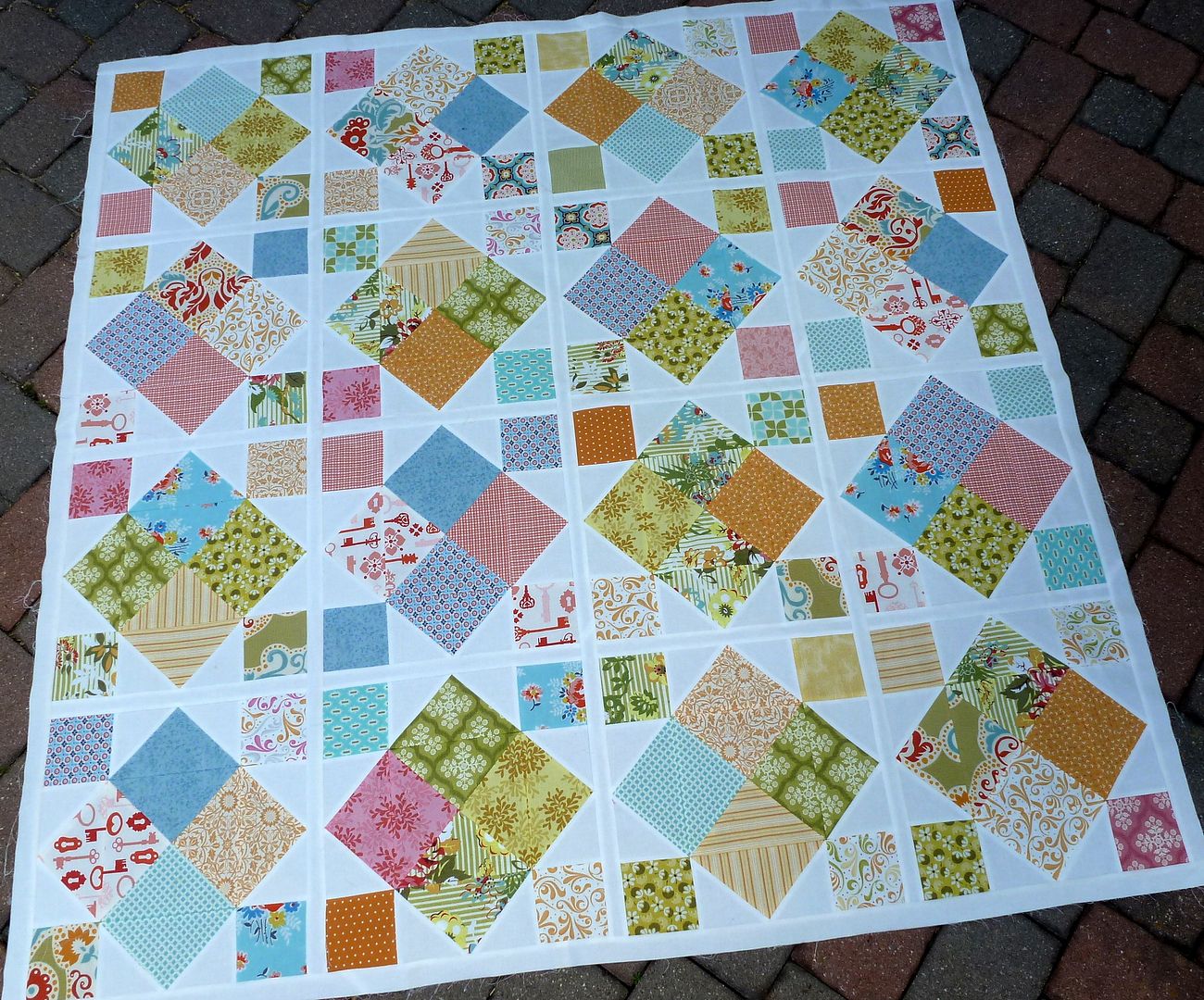 boxstep-quilt-pattern-release-annemarie-chany-quilt-patterns