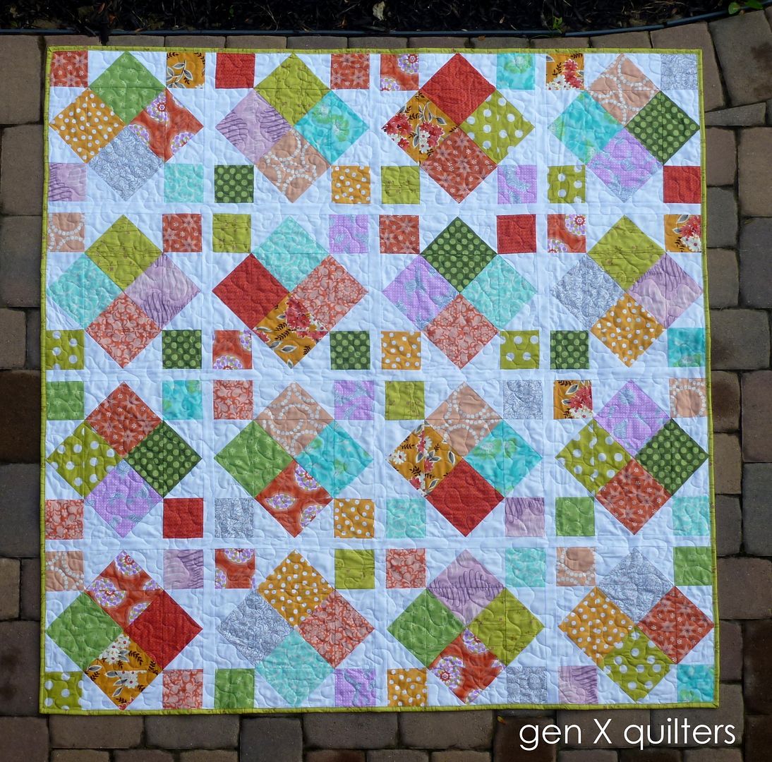 boxstep-quilt-pattern-release-annemarie-chany-quilt-patterns