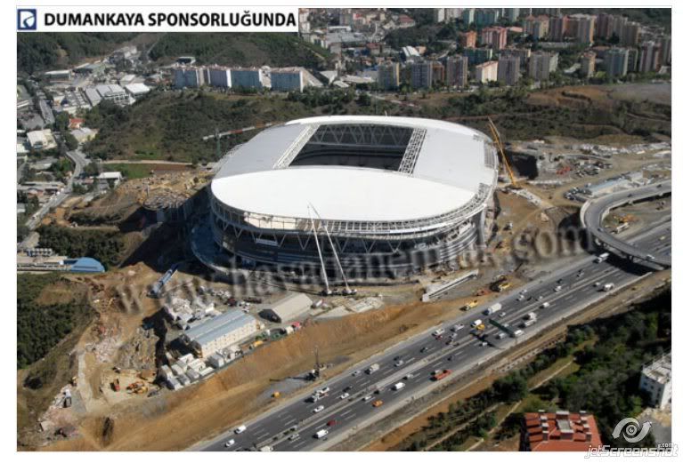 2010-09-02_14-14_SeyrantepeStadiGenelSon.jpg