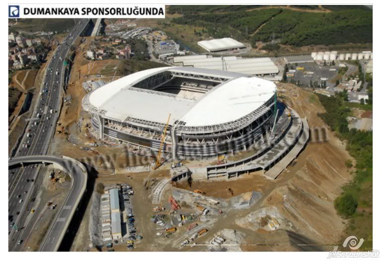 2010-09-02_14-15_SeyrantepeStadiGenelSon4.jpg