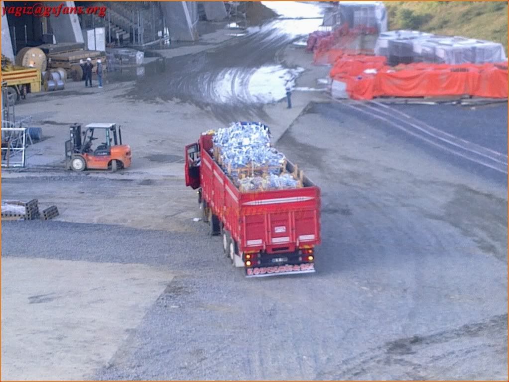 Grnt0664.jpg