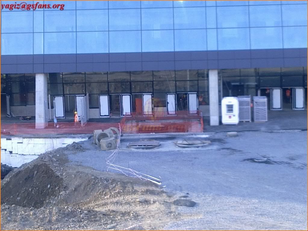 Grnt0667.jpg